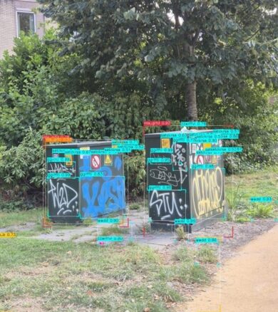 20251011_094711_2coy8k