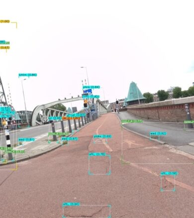 20251011_095243_zkkfux