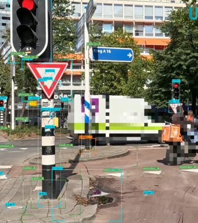 straat leest meer dan je denkt_f7easd