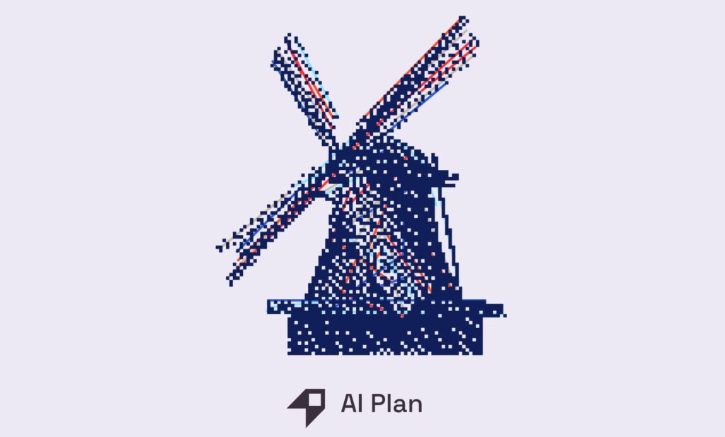 Nationaal AI Deltaplan en kansen voor slimmer beheer van de openbare ruimte