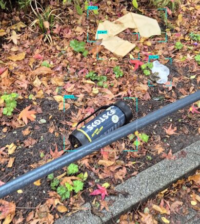 UrbanVue_Lachgascilinders_b33d2d7f