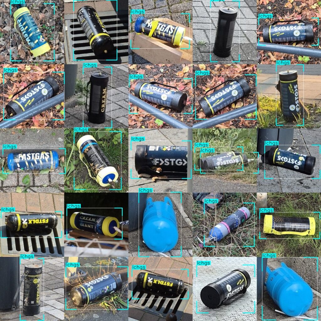 UrbanVue_Lachgascilinders_inferentie