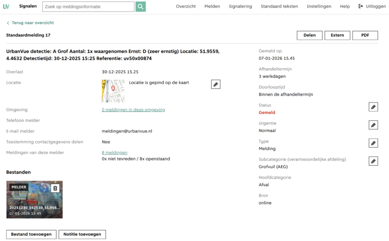urbanvue x signalen - detectie_02