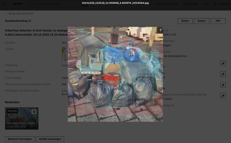 urbanvue x signalen - detectie_03