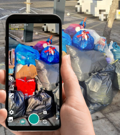 urbanvue_linked_camera_01