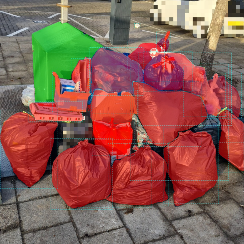 urbanvue_linked_camera_02