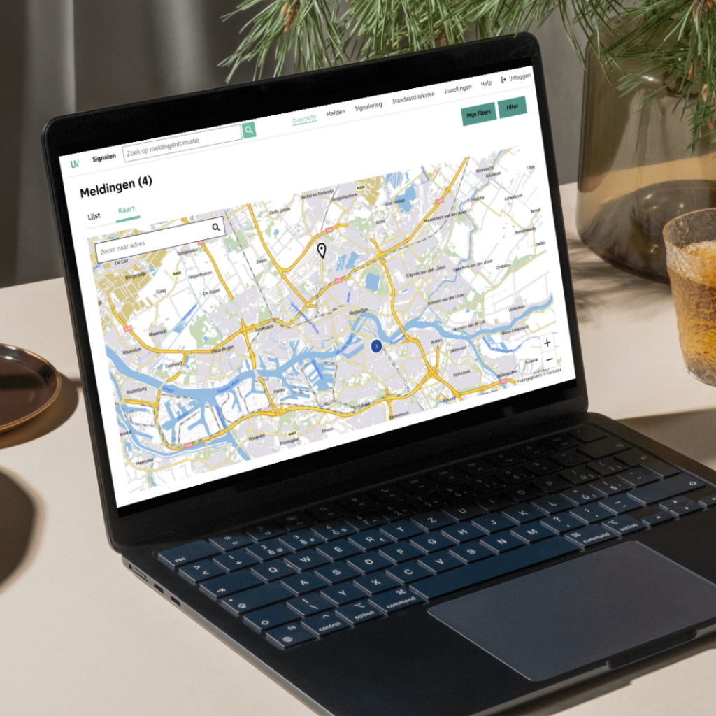 urbanvue_linked_camera_03