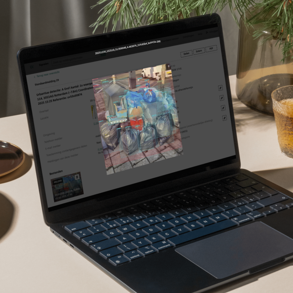 urbanvue_linked_camera_04