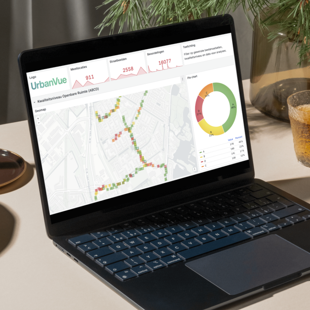 urbanvue_linked_camera_05