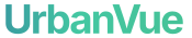 UrbanVue