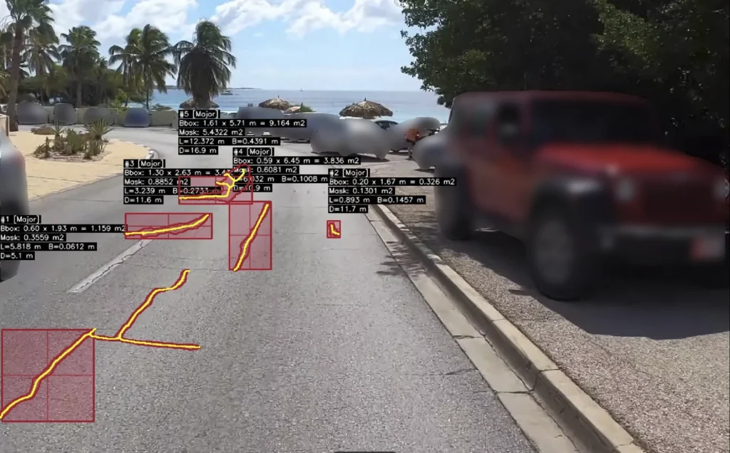 monocular_depth_estimation_urbanvue