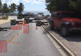 monocular_depth_estimation_urbanvue