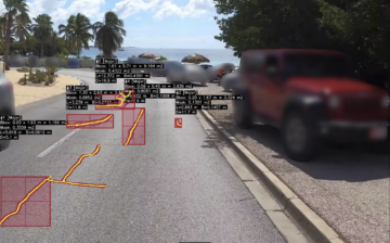 monocular_depth_estimation_urbanvue