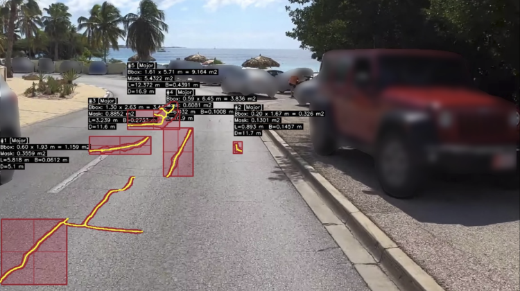 monocular_depth_estimation_urbanvue