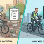 AI kijkt, jij beslist: wat we leerden op NCBOR 2026