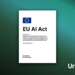 De AI Act en UrbanVue: waarom “AI kijkt, jij beslist” geen slogan is