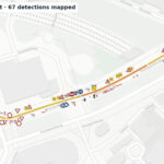 RVV-bebording uit rijbeelden: herkennen, beoordelen en zien wat er mist