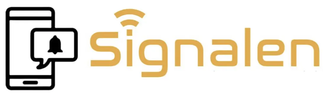 UrbanVue x Signalen: van detectie naar melding