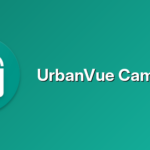UrbanVue Camera Pro: geautomatiseerd inwinnen vanuit het voertuig