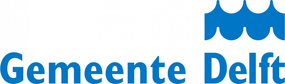 Gemeente Delft