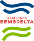 Gemeente Eemsdelta