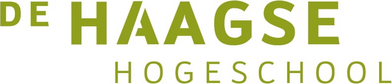 De Haagse Hogeschool
