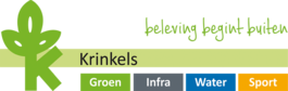Krinkels
