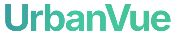 UrbanVue | AI voor de openbare ruimte