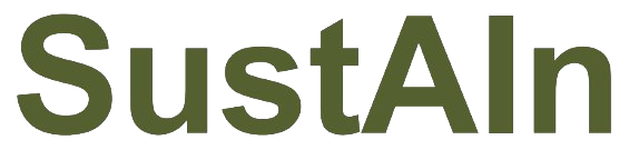 SustAIn