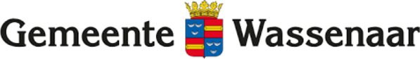 Gemeente Wassenaar