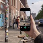 Jouw Straat in Beeld: dit idee laten we niet op de plank liggen
