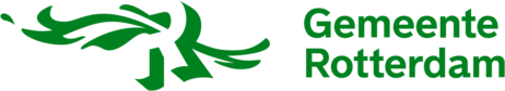 Gemeente Rotterdam