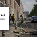 De AI Act wordt gehandhaafd: hoe toont jouw gemeente transparantie aan?